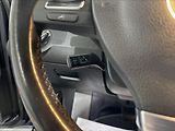 Volkswagen Passat 2,0   TDI DSG HIGHLINE BIXEN - náhled 12