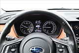 Subaru Outback 2.5i AWD / Touring / DPH / CZ - náhled 16