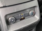 Ford Galaxy 2.0TDCi, 7míst, automat, tažné - náhled 12