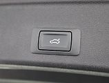 Audi A4 (2019) 40 TDI, Automat, Serv.kniha - náhled 23