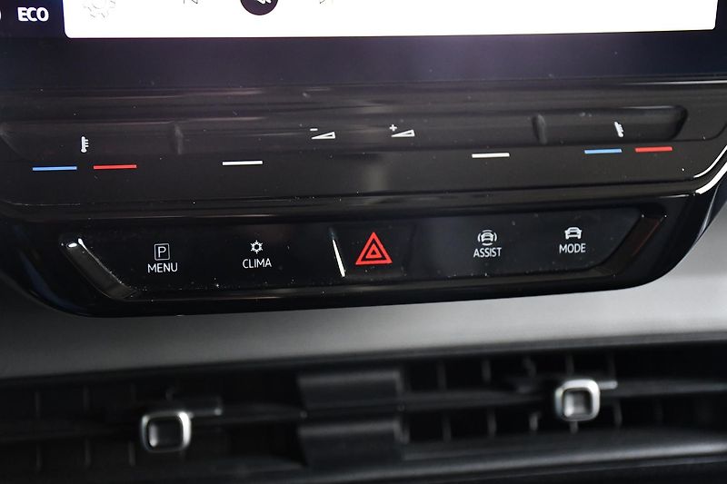 Volkswagen ID.Buzz PRO 360° ČR IQLED TAŽNÉ SoH 97 - fotka 30 z 52