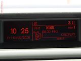 Citroën C3 Picasso (2015) 1.2 PT, Feel, park. čidla - náhled 14