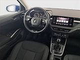 Škoda Fabia (2023) Style Plus 1.0 TSI, ČR,1.maj - náhled 7