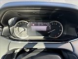 Land Rover Range Rover Evoque 1,5 P300e R-Dynamic HSE AT AWD - náhled 17