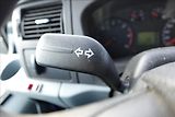 Ford Transit 2,4 TDCi  SKŘÍŇ ČELO - náhled 24