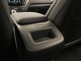 Volvo XC60 (2026) B5 AWD AUT BRIGHT PLUS  - náhled 60