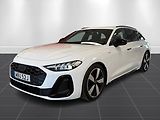 Audi A5 TDI q S-Line 360 Matrix NezTop - náhled 1