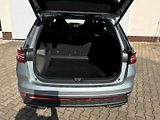 Škoda Kodiaq (2026) RS 2,0 TSI 4x4 DSG - náhled 28