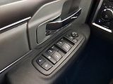 RAM 1500 (2022) 5.7 V8 Hemi - náhled 18