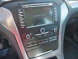 Ford Mondeo (2011) 2.0TDCi, AC, navi, kamera - náhled 11
