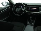 Škoda Octavia (2023) Ambition 2.0 TDI, ČR,1.maj - náhled 7