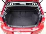 Volkswagen Golf (2009) 1.6i,75kW,1maj,S.kni,klima - náhled 21