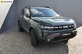 Dacia Duster NEW  JOURNEY  MHEV TCe 130 4x4 - náhled 2