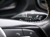Volkswagen Amarok 3,0 V6 TDI 165kW Avent. DPH CZ - náhled 19
