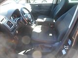 Volkswagen Sharan 2,0 TDi SOUND - náhled 22