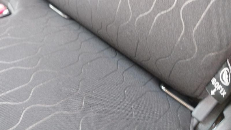 Citroën C3 Picasso (2012) 1.4 16V   top stav - fotka 22 z 31