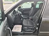 Škoda Yeti (2015) 2.0 TDi 103-KW 4x4 ADV OLOMOUC - náhled 34