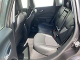 Jeep Compass (2019) 1.4 M-Air FWD, Longitude - náhled 10