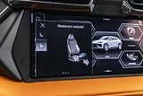 Lamborghini Urus - náhled 36