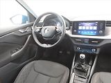 Škoda Kamiq (2021) 1.0 TSI, Serv.kniha, Tempomat - náhled 7