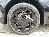 Kia Seltos (2026) 4x4 7DCT X-LINE Comfort 