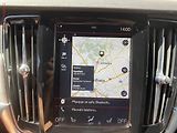 Volvo S90 (2017) 2.0 D5 AWD, ČR, Inscription - náhled 17