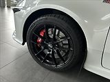 Toyota GR Yaris 1,6   ČR,CIRCUIT PACK,FULL PPF - náhled 32