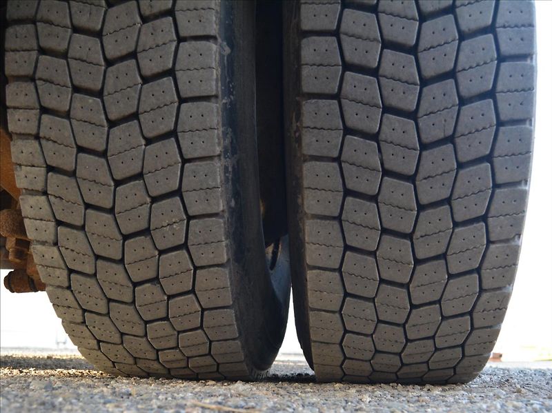 Renault PREMIUM DXI R 450.26 S - fotka 15 z 21
