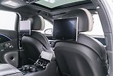 Bentley Flying Spur Speed Edition 12*PPF*W12 - náhled 18