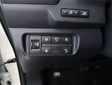 Nissan Leaf (2021) 40 kWh, SoH 91%, Automat - náhled 20
