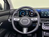 Hyundai Tucson (2025) Smart - náhled 18