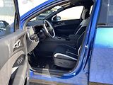 Kia Sportage (2026) 4x4 GT-Line 7DCT EVO/PARK/PNS - náhled 10