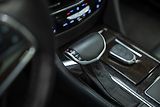 Cadillac CT6 3.0 TT 307 kW 4x4 - náhled 20