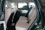 BMW X1 20d xLine, H/K ,Tažné, Head-Up - náhled 47