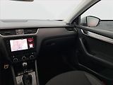 Škoda Octavia (2017) 2.0 TDI, Automat, Navi - náhled 8