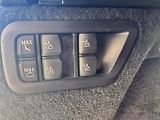 BMW X7 (2024) xDrive 40d M PAKET + Záruka  - náhled 10