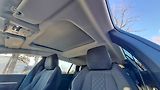 Peugeot 508 1.5 SW BlueHDi 130 S&S - náhled 26