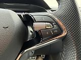 Škoda Superb  2.0 TDI 147kW Style Combi DSG - náhled 24