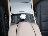 Mercedes-Benz Třídy E (2014) E 250 BlueTEC, Automat, Kůže - náhled 13