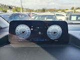 Hyundai Staria 2.2 CRDI/130kW Luxury PNM DCT - náhled 21