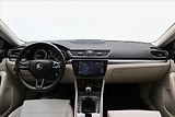 Škoda Superb 2,0 TDI 110kW Style Záruka až - náhled 15