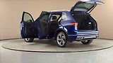 Volkswagen Tiguan 2.0 TDI DSG 4MOTION R-Line - náhled 7