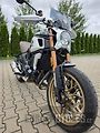 CFMOTO 700 CL-X Heritage (2022) - náhled 2