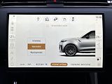 Land Rover Range Rover Sport (2026) 4,4 SV BLACK EDITION P635 - náhled 37