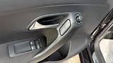 Volkswagen Polo (2014) 1.2TSi 66kW REZERVOVANO - náhled 10