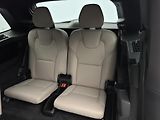 Volvo XC90 (2026) T8 AWD Plug-in DARK PLUS 7m - náhled 22