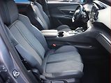 Peugeot 3008 (2023) Family 1.5 BlueHDi - náhled 9