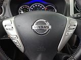 Nissan Note (2016) 1.2, Navi, Tempomat - náhled 17