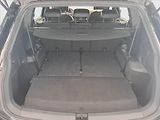 Seat Tarraco (2023) FR 2.0 TSI 4Drive - náhled 14