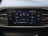 Peugeot 308 (2019) 1.5 BlueHDi, Serv.kniha, Navi - náhled 16